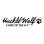 4L1t_YDs_400x400-removebg-preview