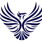 Abdali design (without background) (1)(1)