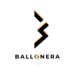Ballonera_Logo-removebg-preview