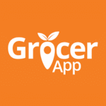 Grocer App