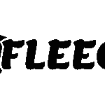 Hassan_logo_3__smooth_-removebg-preview