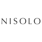 NISOLO_i320-removebg-preview