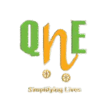 c1a73e0e-126c-4487-8ddb-836505879d5d-349-removebg-preview