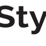 in6071i7e6-instyle-logo-instyle-realty-real-estate-and-property-styling-experts-removebg-preview